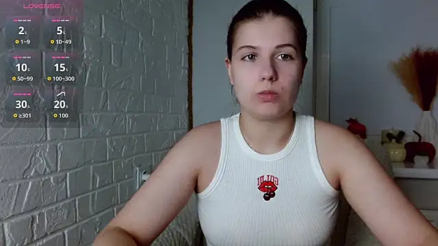 SayMeow  online show from 27, 9, 2025