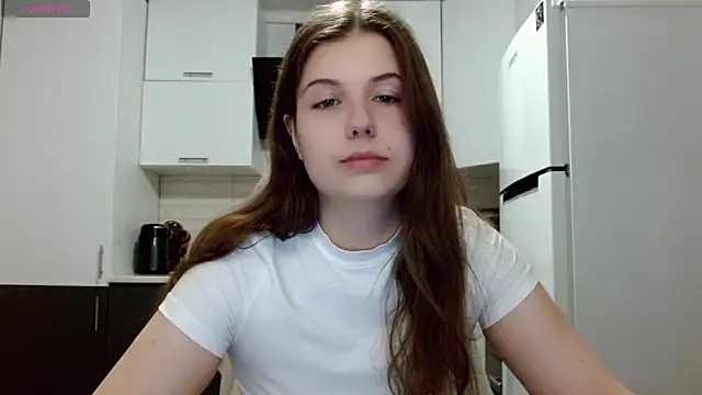SayMeow  online show from 26, 5, 2026