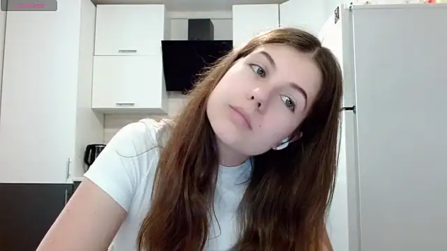 SayMeow  online show from 16, 7, 2026
