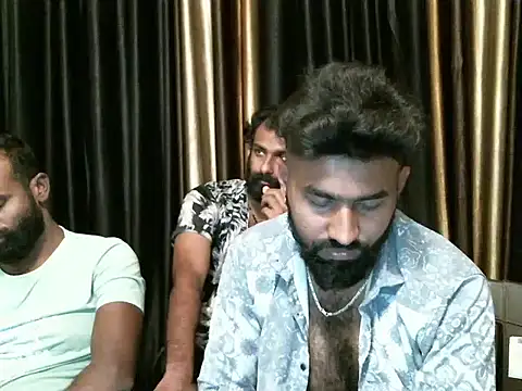 indian2 online show from 16, 12, 2024