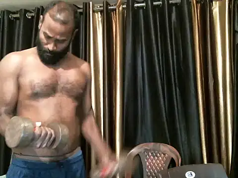 indian2 online show from 17, 12, 2024