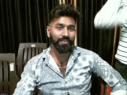 indian2 online show from 17, 12, 2024