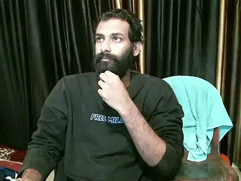 indian2 online show from 18, 12, 2024