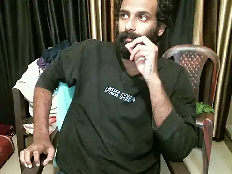 indian2 online show from 18, 12, 2024