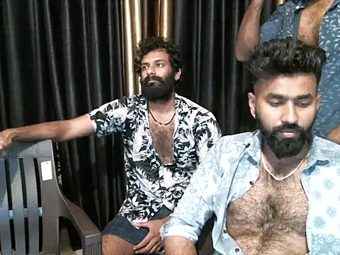 indian2 online show from 19, 12, 2024