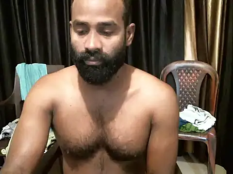 indian2 online show from 20, 12, 2024