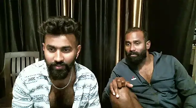 indian2 online show from 20, 12, 2024