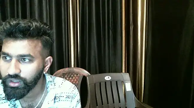 indian2 online show from 21, 12, 2024