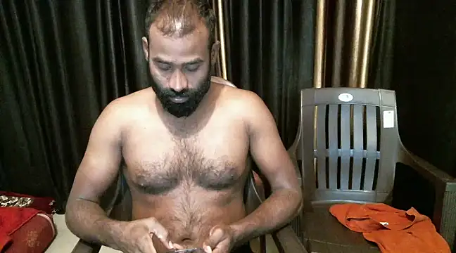 indian2 online show from 23, 12, 2024