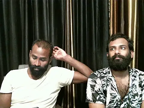 indian2 online show from 24, 12, 2024