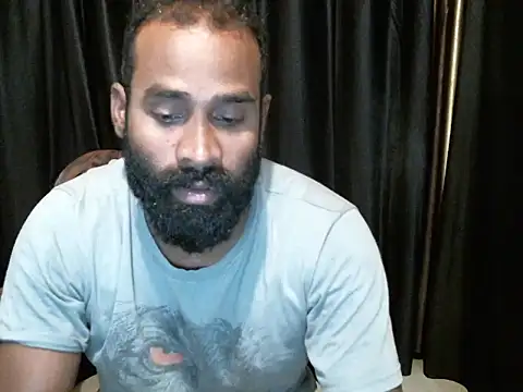 indian2 online show from 27, 12, 2024