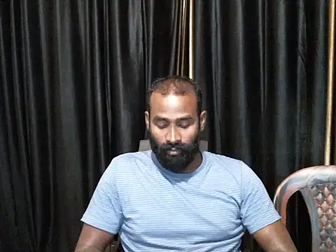 indian2 online show from 27, 12, 2024