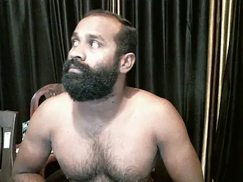 indian2 online show from 8, 1, 2025