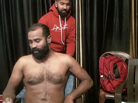 indian2 online show from 11, 1, 2025