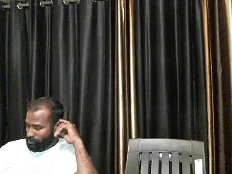 indian2 online show from 4, 2, 2025