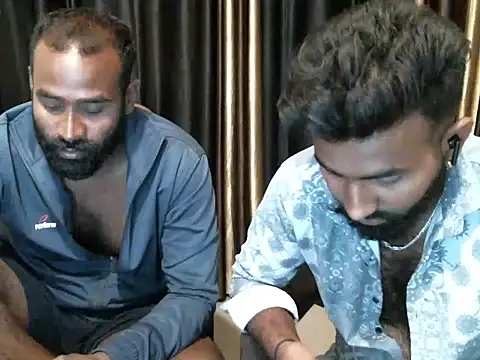 indian2 online show from 5, 2, 2025