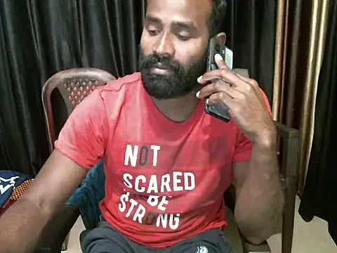 indian2 online show from 9, 2, 2025