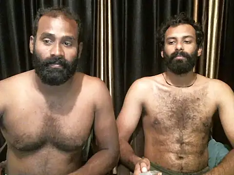 indian2 online show from 20, 2, 2025