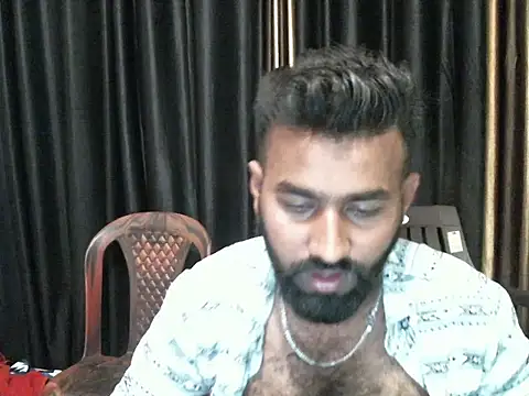 indian2 online show from 24, 2, 2025