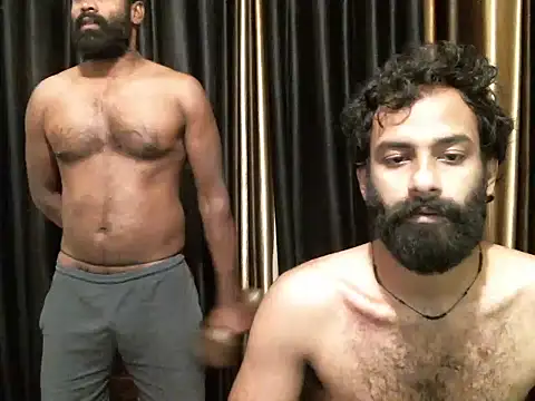 indian2 online show from 25, 2, 2025