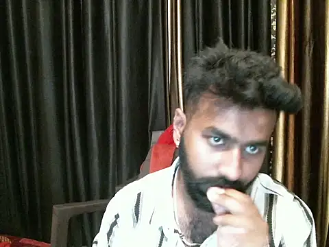 indian2 online show from 27, 2, 2025