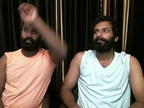 indian2 online show from 2, 3, 2025