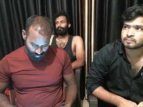 indian2 online show from 4, 3, 2025