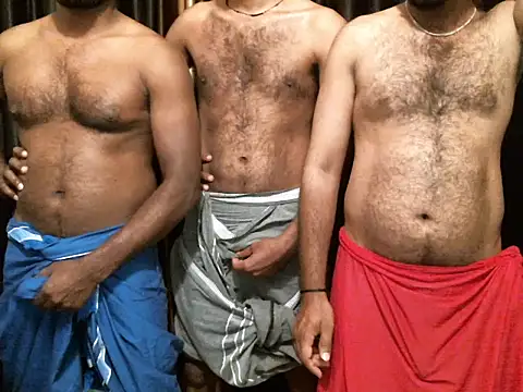 indian2 online show from 4, 3, 2025