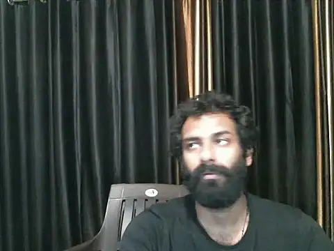 indian2 online show from 6, 3, 2025