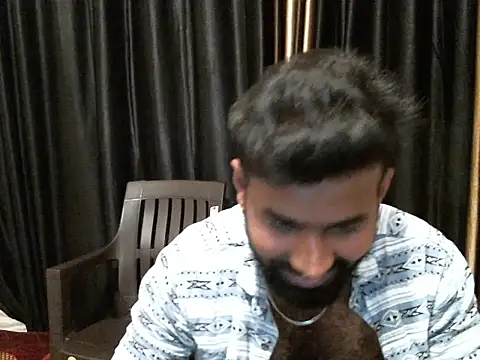 indian2 online show from 8, 3, 2025