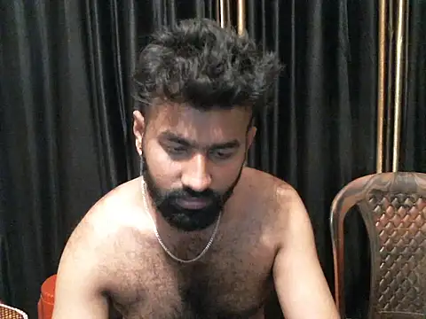 indian2 online show from 10, 3, 2025