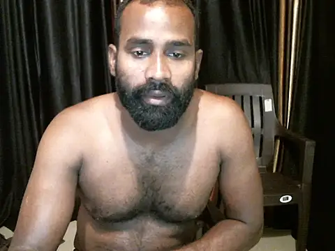 indian2 online show from 16, 3, 2025