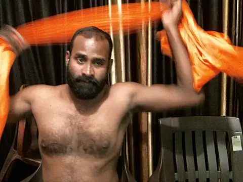 indian2 online show from 23, 3, 2025