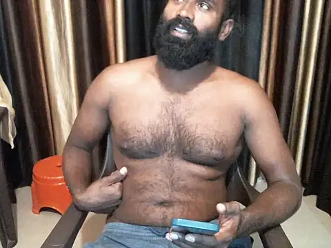 indian2 online show from 13, 9, 2025