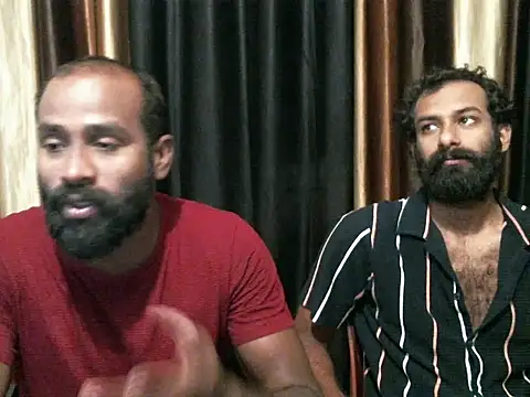 indian2 online show from 21, 11, 2025