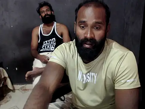 indian2 online show from 12, 2, 2026