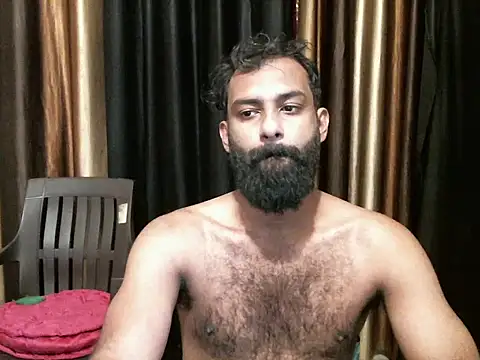 indian2 online show from 22, 2, 2026