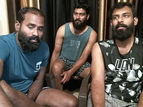 indian2 online show from 22, 2, 2026