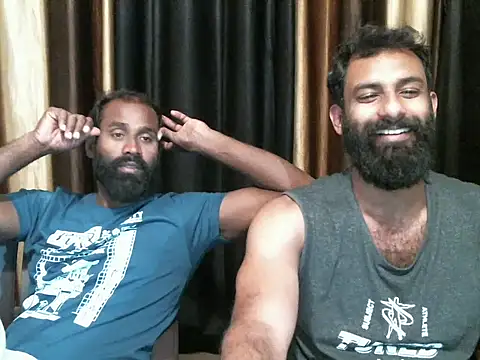 indian2 online show from 4, 3, 2026