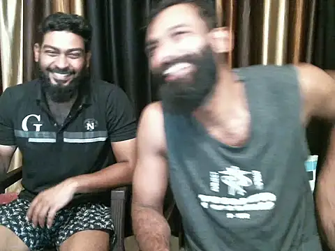 indian2 online show from 13, 3, 2026