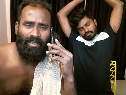 Snapshot of indian2 chatting on 25, 4, 2026 indian2 online show from 25, 4, 2026