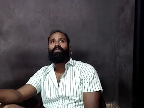 Snapshot of indian2 chatting on 26, 4, 2026 indian2 online show from 26, 4, 2026