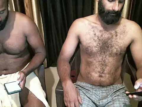 Snapshot of indian2 chatting on 3, 5, 2026 indian2 online show from 3, 5, 2026
