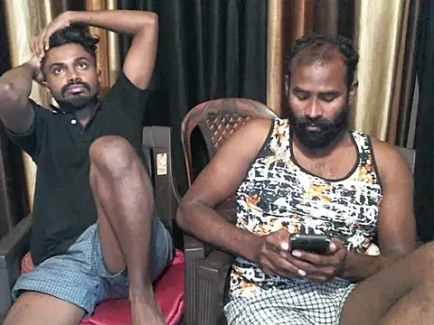 Snapshot of indian2 chatting on 10, 5, 2026 indian2 online show from 10, 5, 2026