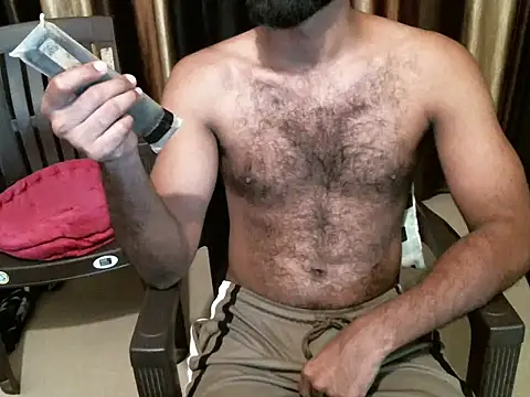 Snapshot of indian2 chatting on 11, 5, 2026 indian2 online show from 11, 5, 2026