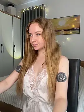 RedFires online show from 30, 9, 2025