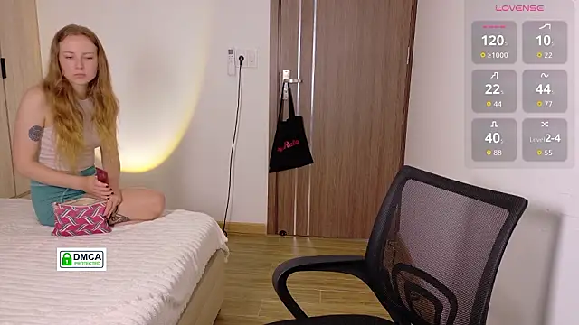 RedFires online show from 2, 3, 2026