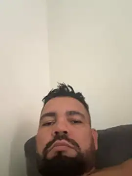 adgato online show from 25, 4, 2026
