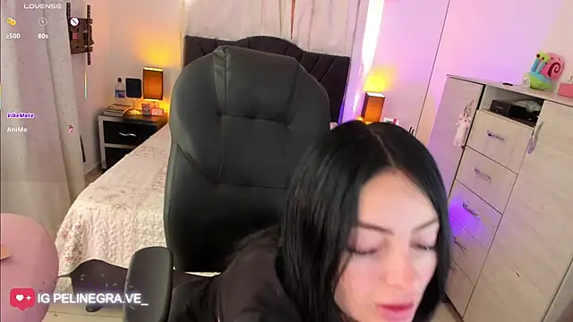 rubicarter online show from 22, 4, 2026