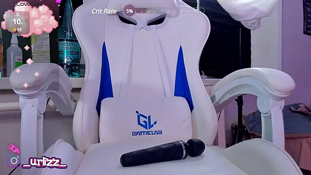 Fiona-Love online show from 28, 2, 2025